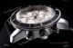 Swiss Grade Breitling Superocean Heritage Copy Watch SS White Dial (5)_th.jpg